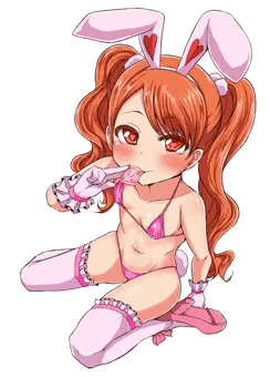 プリアラすけべ超まとめ