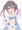 みはりちゃん