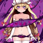 ろりゆかりん