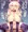 洗脳奴隷首輪ちゃん