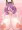 【Skeb】BDタンクお姉さんに乳首責め
