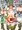 OCTO HELL CINDERELL@