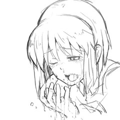 アイコンの絵