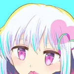鏡花