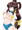 神崎あかりちゃん