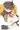 モニカ