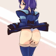 ヴァル尻ス。
