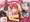 えろふぁんあ～と（猫菱ベルガー）