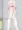 練習