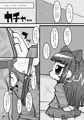 えんじおくちほんなのよ