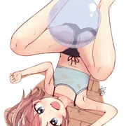 ボール遊び