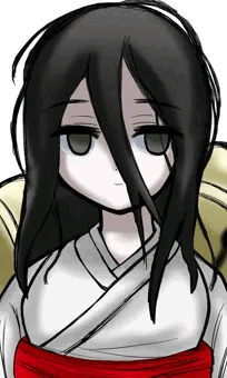 中国うさぎ
