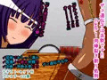 ザコ遺伝子は去勢です！！ Cast.1 肉棒裂き割り処刑