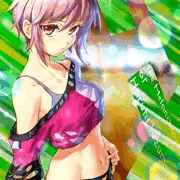 アイドルダンスレッスン長門