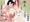 【作品】『おかあさん世代の年上ママさんと生Hして孕ませちゃう本』