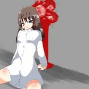 脳みそ