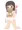 まだまだおむつが取れません