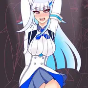 【完成】リゼ Zero Two Dance