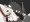 狂犬カンナの交尾性活