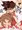 加賀美ティナちゃん