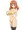 武部沙織　マイクロビキニ