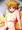 ふたなり藍様