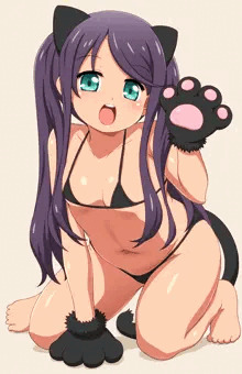 twitterまとめ11月分