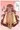 ココ・ア・イースちゃん