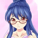 らくえんじん