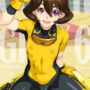 メカニッカ