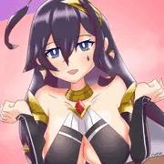 シン・シーラちゃパイズリ
