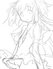 神様訪問その1