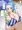 【CG集】 ビビ パイズリ