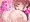 音声作品のイラスト担当しました