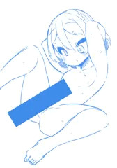 ♡