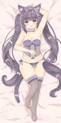 ショコラ