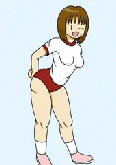 相変わらずの、、、