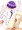 mgrきゅん