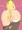 ニジエたん紐オナ
