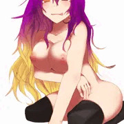 oppaaaaaaaaaaaaaai
