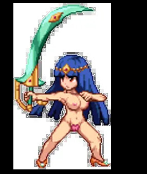 ラクシャーサ