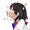 正邪ちゃんのおくち