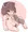 きりたんｺｯｼｮﾘ