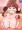 ナースのパイズリ