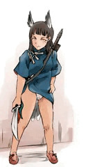赤樫千悦子