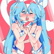 ニアノアベロチュー