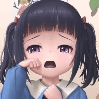 大好きな先生の前でおもらし＆おマタ拭き拭きしてもらう年少園児。