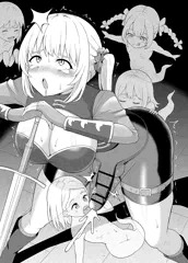 【JP＆EN】 X  2023/9~10