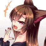 烏丸あみる