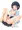 岡崎泰葉オナ